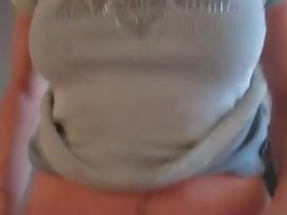 Oh Wow He's got Morning Wood, Free MILF sex 81