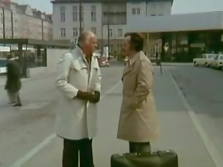 Rosemarie's Schleckerland 1978, Free X Czech sex video show 48