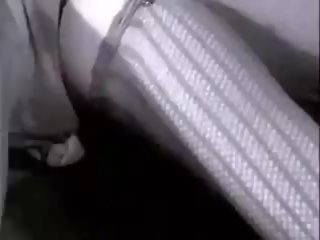 Edad ng karanasan 2: Libre ng tingnan may sapat na gulang klip video 5b
