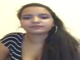 Coquine: mugt başlangyç & goddess kirli movie show film f0