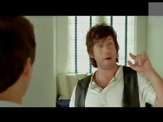 That's My youth - Male Appreciation, Free sex movie cc