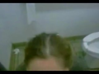 Ngisep prick in the jedhing 2