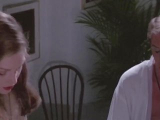 Radley metzger klassikat, tasuta orgasm hd porno c4