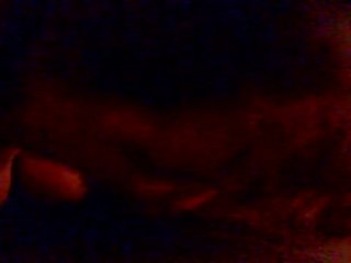 Lorie from meetme giving me head, mugt hd x rated clip 83