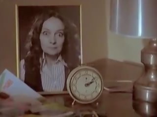 Belles dun soir 1976: free x ceko xxx clip clip 68