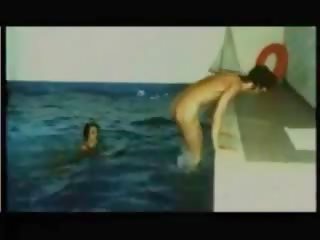 Sd saçly 13: mugt amjagaz x rated video film 9b