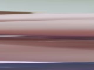 Swell plastikden sik and wibrator action, mugt new and mugt hd x rated video 90