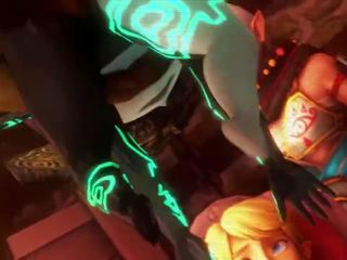 Zelda the legend of x rated movie jalan prawan 3, free dhuwur definisi adult film f1