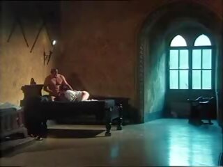 Decameron 04_film: 무료 x 정격 클립 mov 도 9b
