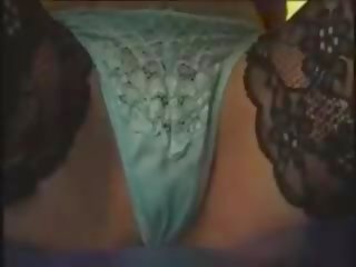 Sutlang pino s eclate: Libre malaki puwit pagtatalik video palabas 87