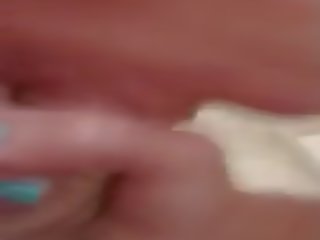 Teenager j sordyrmak member and spilling gutarmak, hd kirli clip e3