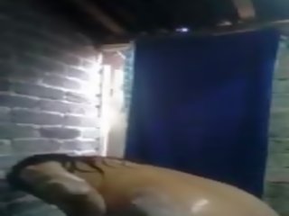 Zorra muestra su culo y panocha 1, falas seks film d2
