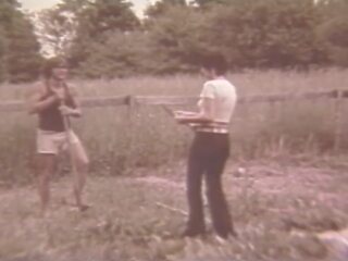 Ozark sex movie Fiend - Restyling show in Full HD Version
