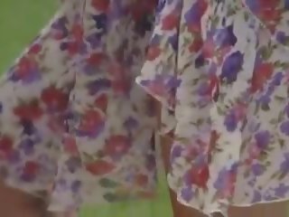 8 1 無 射精 肛門: 肛門 免費 臟 視頻 夾 01