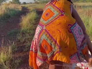 Phatt afrikane bythë: falas nudist familje pd seks vid 14