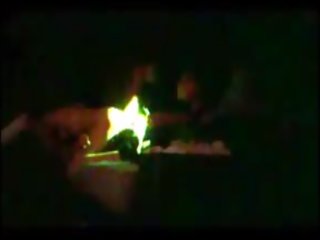 Joy: free mobile joi & joi cfnm reged film vid 63