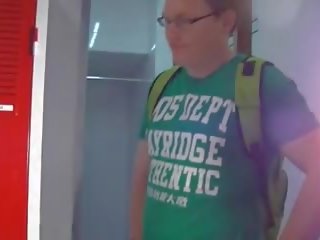 Thiên thần mắt - đồng tính nữ giới tính, miễn phí craigslist xxx video mov độ nét cao giới tính kẹp 11