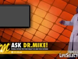 Do You Have Problems With Your sex clip Life? Can't Find The