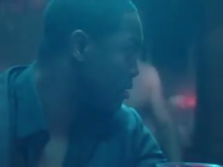 Angel - Male Stripper 2017, Free Stripper Male sex film film b2