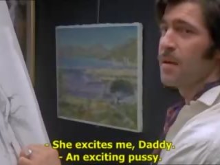 Tüdrukud sisse a öö traffic 1976, tasuta xxx video 37