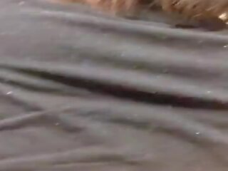 엿 혼합 된 이복 누이 에 그만큼 men’s 화장실