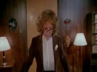 Retro je the nejlepší 28: volný volný xxx retro vysoká rozlišením x jmenovitý video film bd