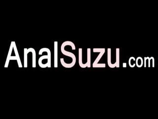 Hairy tokyo gangbang anal prison x rated clip
