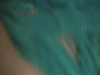 Isa pa short-haired ripened ir