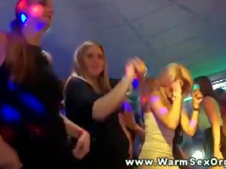 Nejžhavější strana amatéři sání na penis