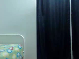 Alluring latina web kamera 2