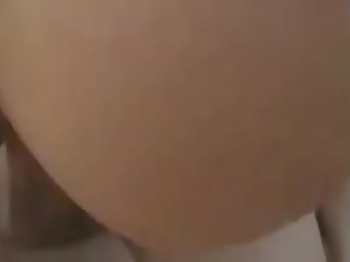 裸体 海滩 - 大 土黄 金发 蜂蜜 他妈的 咂 &.