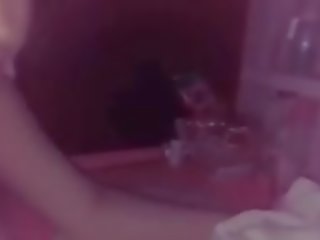 Ruse kryesor 1: falas falas perfected për i lëvizshëm pd e pisët film film vid