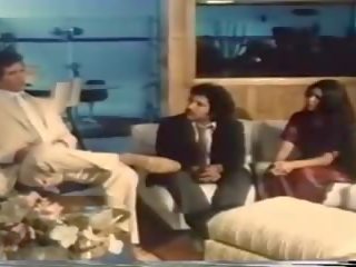 Ode to the Pioneers 30, Free 30 Tube HD sex d0