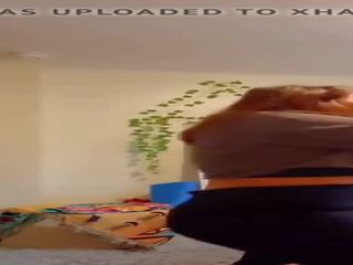 Rudegirl pawg: sultingas booties hd suaugusieji filmas klipas vid 1e