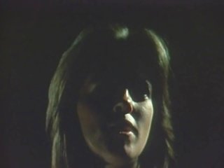 S'leepy Head - 1973: Vintage HD x rated video vid 99