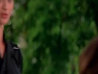 Alyssa milano embrace of the vampire