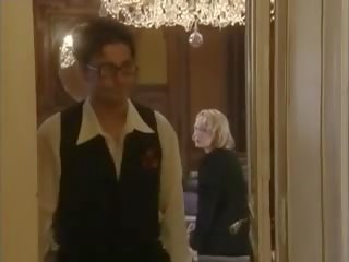 Puño 2.mp4