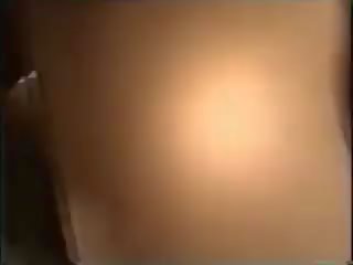 Wifey 爱 英国广播公司: 自由 光盘 英国广播公司 x 额定 电影 视频 f3