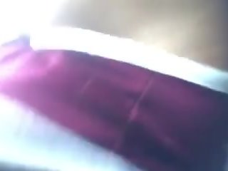 Auto corsa: beeg auto & mobile auto xxx clip video clip 6d