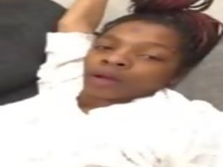 Ig Live Freak 2angelsabove, Free Live Pornhub sex video 15