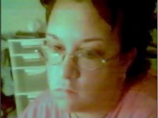 Miss dragonfly ep 2: mugt missed xxx clip show 5e