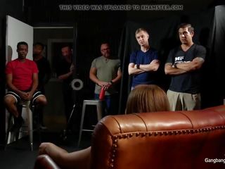 Mini mlada dekleta 1. skupinsko posilstvo kdaj, brezplačno porno a8