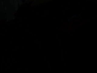 그만큼 힘 의 고양이: 무료 xnxx 고화질 성인 비디오 vid f6