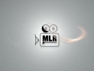 Luna rival je surprend mon mec et 嘛 pire ennemie