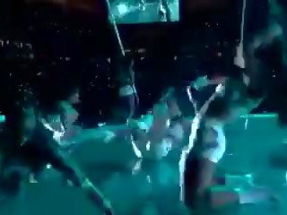 Elmira re g ina selena, free tube g adult clip movie b3