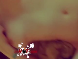 Early esuk he fucked her jus bokong