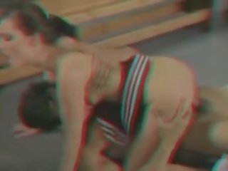 Lilie povozník - concupiscent vysoká škola paní - 3d