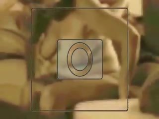 Her First Entry: Free Amateur dirty video video 8c