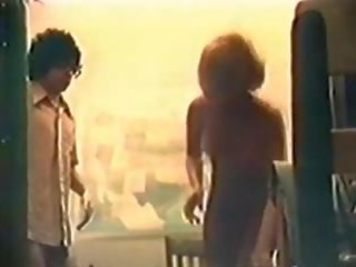 The Ultimate Boy's Dream - Vintage, Free dirty movie c6