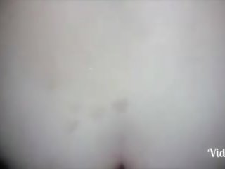 Caseiro 阿馬多爾 實: mobile 實 xxx 夾 夾 2f